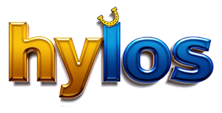 hylos