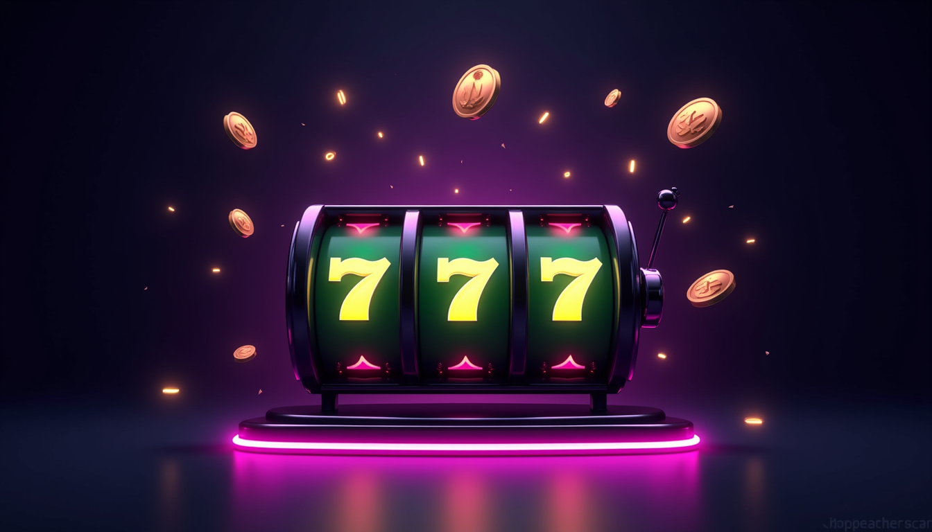 Live casino table with multiple camera angles and dealer interaction